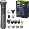 Philips MG7950/15