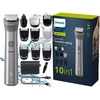 Philips plaukų kirpimo mašinėlė