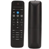 Kompiuterio kolonėlės Philips Pultelis soundbar'ui Fidelio B5 Xs1 B5 12 B5 7 B5 79 Xs1 12 garso kolonėlė