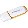 Philips Snow Edition 2.0 Usb atmintinė 128gb, skirta Pc, nešiojamam kompiuteriui, kompiuterio duomenų saugojimui, skaitymo greitis iki 25mb/s