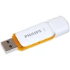 Philips Snow Edition 2.0 Usb atmintinė 128gb, skirta Pc, nešiojamam kompiuteriui, kompiuterio duomenų saugojimui, skaitymo greitis iki 25mb/s