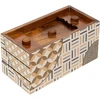 Philos 5534 - Secret Box Autumn