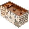 Philos 5534 - Secret Box Autumn