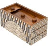 Philos 5534 - Secret Box Autumn