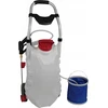 Phoenix Akumuliatorinis purkštuvas - Pro Sprayer 3