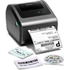 Phomemo D450bt Etikečių Spausdintuvas - Belaidis ir Usb