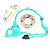 Phu-vmax starterio bendix sankabos remonto komplektas Yamaha Xv 535 Virago 86-96