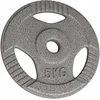 Physionics Ketinis svoris, 5kg, 31 mm