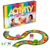 Piatnik Activity My First žaidimas vaikams – šeimyninis stalo žaidimas su kalambūrais
