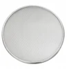 Picos kepimo tinklelis 30cm Szron Pz012