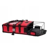Picos krepšys 2x45x45 Furmis T2lpu