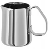 Pieno putojimo ąsotis, plieno, 0,5 l, Ikea