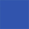 Pigment Art School, ultramarinas, 500 ml