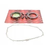 Pilnas sankabos komplektas Trw Honda Cb500 S 98-03, Cbf500 '04-08