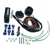 Pilot Pen Priekabos kablio modulio laidų rinkinys fiat doblo scudo ducato fl qubo