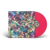 Vinilinė plokštelė Pink Our Love (ltd Rožinė)