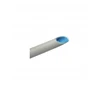 Pipelife Rp-e-mf-topspeed-40 vamzdis