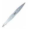 Piran Hybrid throwing knife
