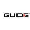 Pirštinės Guide 526 11 Xxl