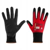 Pirštinės Neo Tools 97-622, dydis 9 - L, 1 pora