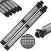 Pirštinis filtras 60 Mesh 2vnt. Graco Ftx Xtr Contractor purkštuvui