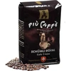 Kavamalė Più caffè Café Crème kavos pupelės, aštrios, stiprios, intensyvios ir sodrios, Arabica ir Robusta, šveicariškas būgninis skrudinimas, visos pupelės automatiniams kavos aparatams, Schümli Royal, 1kg