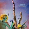 Vinilinė plokštelė Plagueboys