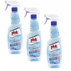 Plak Ice Breaker stiklų ir veidrodėlių atitirpinimo skystis 550ml