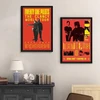 Plakatas 2 vnt. "twenty One Pilots Clancy" muzikos plakato, 30x45 cm