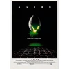 Plakatas Alien 8 Passenger Nostromo (1979) Exclusive Premium Xxl - Pirmasis leidimas
