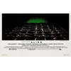 Plakatas Alien 8 Passenger Nostromo (1979) Exclusive Premium Xxl - Pirmasis leidimas