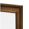 Plakatas Ipicasso paveikslų rėmas 40cm*50cm S Mied