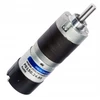 Planeta reduktorius 45aps/min 24v 0,75n.m 11w