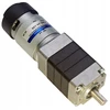 Planetinis reduktorius 22 aps/min 24v 35w 8n.m