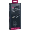 Plantronics Clicktronic Hdmi - micro Hdmi 2.0 4k 60hz kabelis 2m