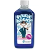 Plaque Agent burnos skalavimo skystis, 500 ml