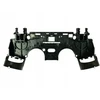 Plastikinis skeletas V2 Dualshockps4 valdiklio pagrindas