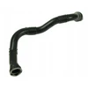 Plastikinis turbinos interkulerio vamzdis Opel Insignia 1.6 Cdti 13419441