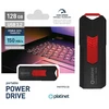 Platinet Atmintinė Ssd greitas Usb 3.2 gen2 atmintukas 128 Gb 150 Mb/s