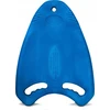 Plaukimo lenta Aqua-speed Arrow, A formos