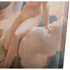 Plakatas Playmats pierre narcisse guerin paveikslo morpheus and iris reprodukcija 50 x 35 cm