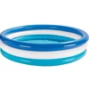 Playtive Apvalus pripučiamas baseinas Crivit 1 x 1 cm