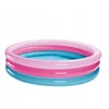 Playtive Apvalus pripučiamas baseinas Crivit 1 x 1 cm