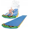 Playtive vandens čiuožykla 615 cm sodo čiuožykla vaikams 4+