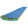 Playtive vandens čiuožykla 615 cm sodo čiuožykla vaikams 4+