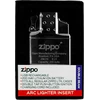 Plazminis įdėklas Zippo Arc žiebtuvėliui