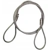 Plieninis vilkimo lynas fi 24mm L-8,0m Mbl 38t