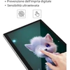Plimpton plimpad kids20 ekrano apsauga 10.1 colio grūdintas stiklas 9h kietumas, skirtas tik plimpad kids20