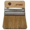 Plokščias teptukas Spalter 140mm Lico Mix