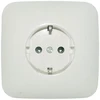 (plug)